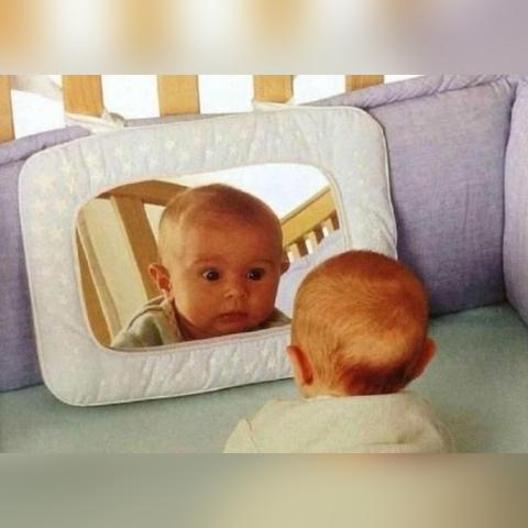 《亲子游戏精选！家长陪同热门下载排行》