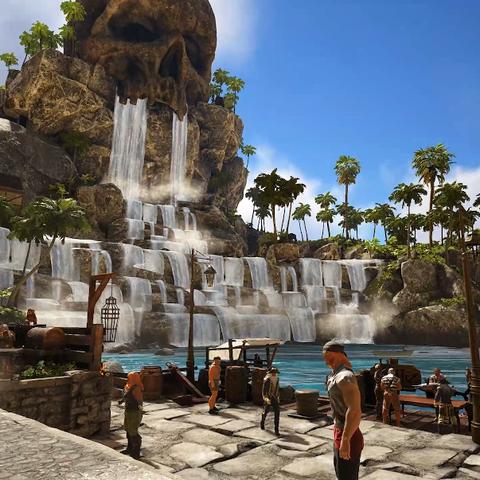 挑战极限！十大高难度游戏盘点，每款都是硬核体验