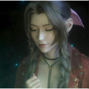 《盘点热门：不容错过的AI游戏精选》