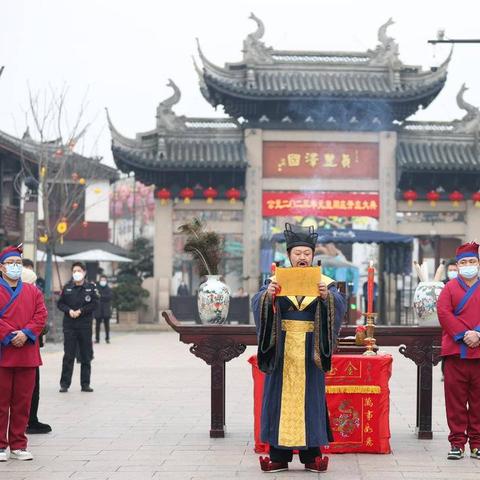 《热力榜单揭晓！2023年度最受欢迎飞行射击游戏盘点》