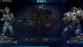 《十大合作战役游戏盘点：耐玩度爆表的联机佳作》