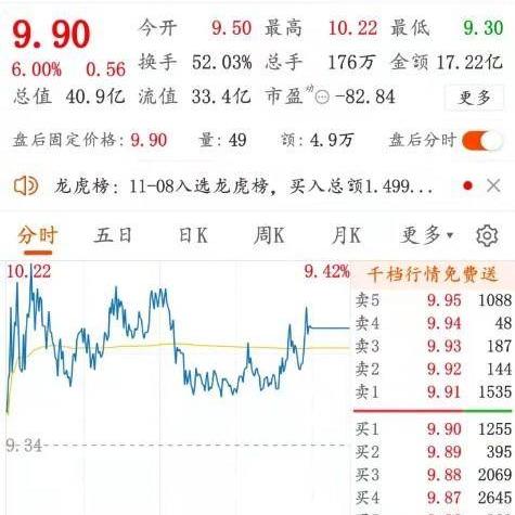 《热力全开！逻辑游戏巅峰榜单大揭秘》