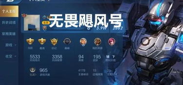 《热力全开！2023机甲游戏排行TOP10，不容错过的机甲盛宴》