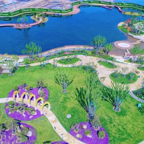 梦乐园搬材料技巧大揭秘！快速升级攻略