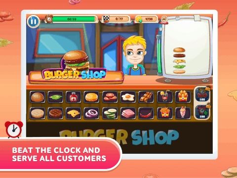 《热力榜揭晓！盘点最火狐狸游戏TOP10》