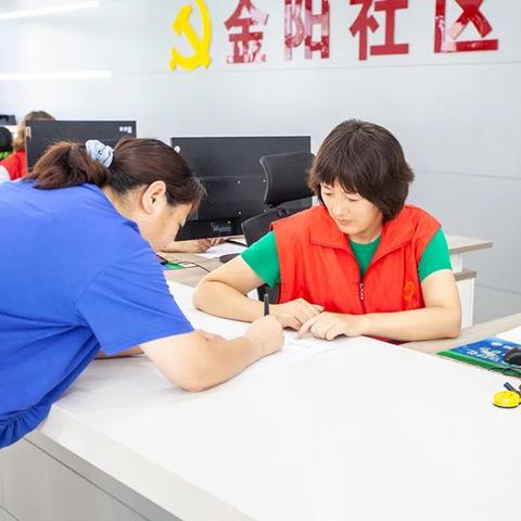 《盘点十大网格导向动作游戏：经典之作不容错过》