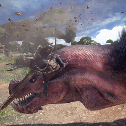 高画质游戏人气排行：十大耐玩精选推荐