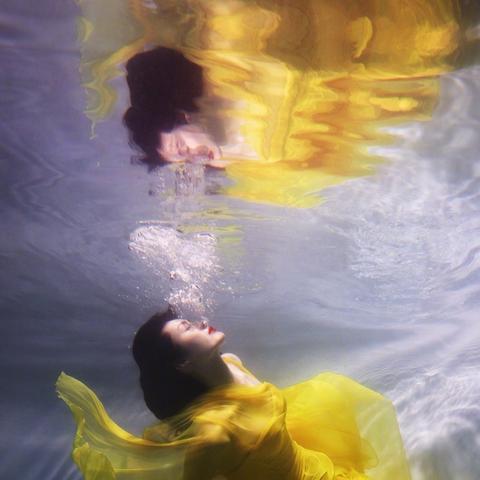 水底探险游戏盘点：揭秘十大热门水下世界佳作