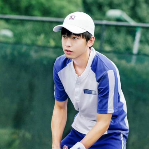 十大经典耐玩网球游戏盘点：盘点那些让你欲罢不能的网球佳作