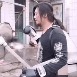 十大经典耐玩网球游戏盘点：盘点那些让你欲罢不能的网球佳作