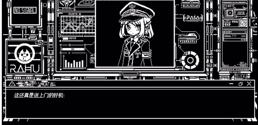 黑白游戏盘点：十大经典不可错过的经典黑白游戏