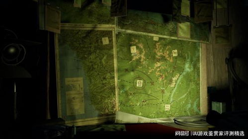 2024年度必玩温馨游戏盘点：沉浸式惬意体验推荐