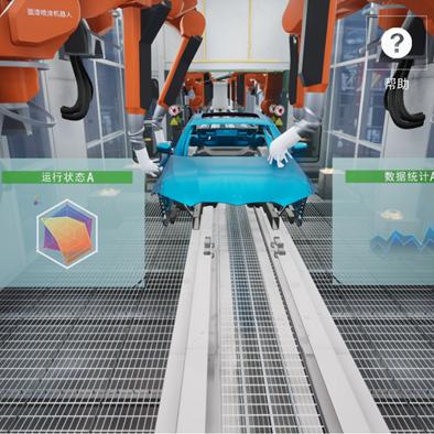 《探索无限！六大自由度游戏，耐玩度爆表推荐》