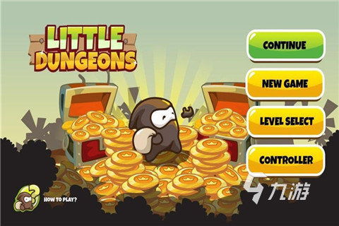 像素游戏盘点：热门排行榜前十，不容错过的经典之作