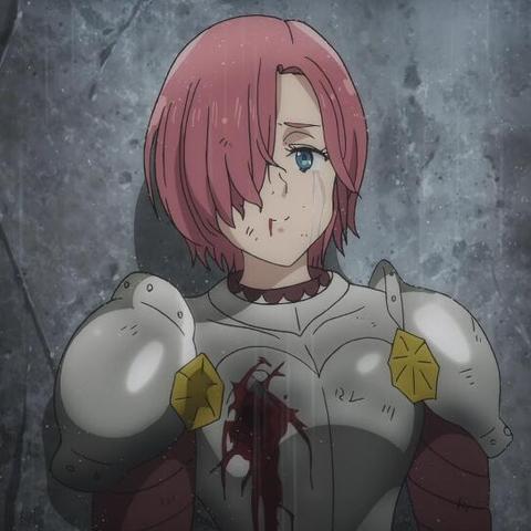 《诸神皇冠珍珠要塞三步通关秘籍》