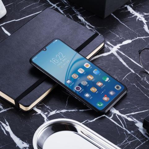 硬核推荐！人气爆棚的硬件游戏盘点，不容错过的热门选择