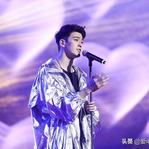 《7日之都攻略：揭秘救赎之夜最强玩法》