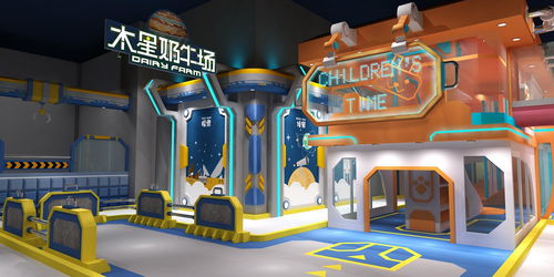 最新非对称VR游戏盘点：探索沉浸式对战新体验