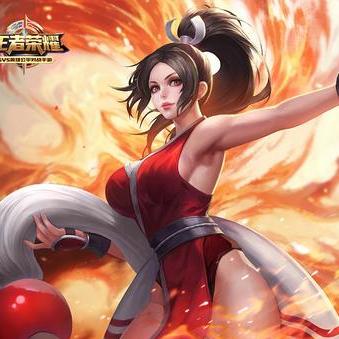 《都市游戏精选：盘点十大热门好玩游戏》
《热门都市游戏推荐：不容错过的前十榜单》
《都市游戏狂欢：揭秘最受欢迎的前十名游戏》
《十大都市游戏排行：玩转城市冒险之旅》
《都市游戏巅峰对决：揭秘十大热门游戏排行》
《热门都市游戏大盘点：前十名游戏推荐》
《都市游戏玩家必看：十大热门游戏排行揭晓》
《十大都市游戏推荐：探索城市冒险新体验》
《都市游戏排行榜：揭秘最受欢迎的前十名》
《热门都市游戏推荐：十大经典游戏盘点》