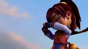 低配电脑也能畅玩！盘点热门好玩的低配置游戏