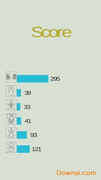 《盘点十大魔性神作！魔性游戏排行榜前十必玩》