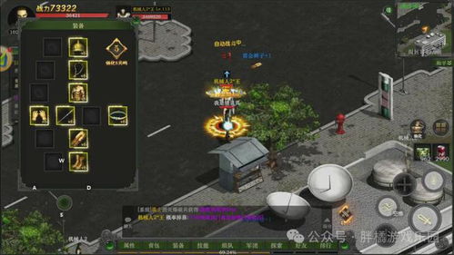 《红月手游攻略：深度解析玩法技巧》