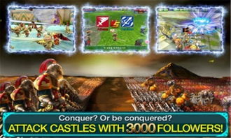 大师级游戏盘点：十大耐玩神作，排行榜前十必玩佳作