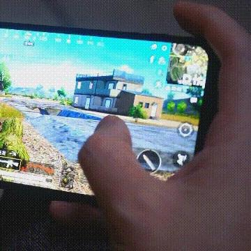 沉浸电影世界！盘点十大高人气电影式游戏推荐