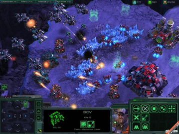 六自由度游戏下载必看！盘点十大耐玩精选游戏