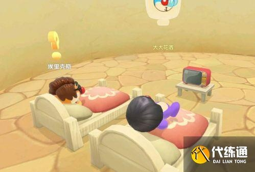 摩尔庄园手游独家！月亮酸奶蛋糕制作攻略大揭秘