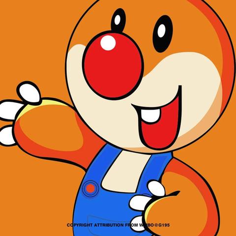 摩尔庄园手游勇士职业攻略：技能解析全揭秘