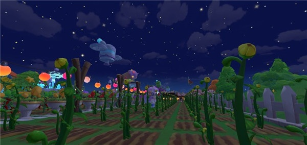 摩尔庄园梦幻春天路灯获取攻略：独家秘籍大公开