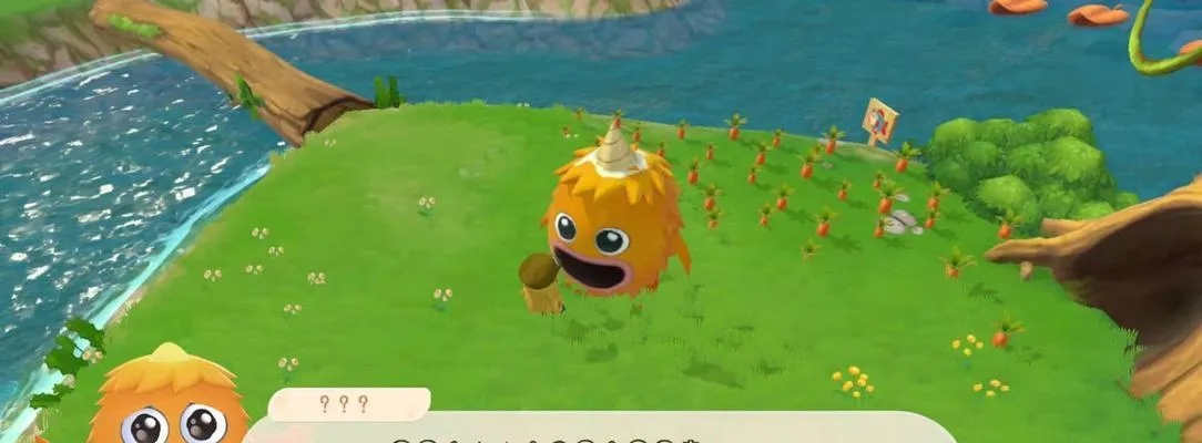 摩尔庄园手游：哈密瓜获取攻略，轻松上手！