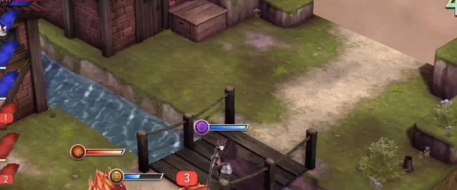 FFBE基顿技能强度解析：实战攻略全解析