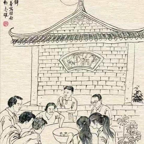 《十大阖家欢聚必备游戏，经典排行揭秘！》