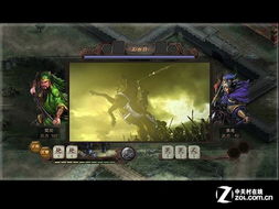 《类魂系列游戏盘点：最新力作大盘点》
《探索灵魂之境：最新类魂游戏全收录》
《灵魂觉醒！盘点最新类魂系列游戏佳作》
《类魂游戏迷必看：盘点最新系列大作》
《灵魂之旅升级！最新类魂游戏盘点推荐》