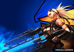 高难度游戏盘点：人气飙升的挑战之作