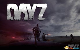 《经典重现！盘点高人气复古射击游戏精选》