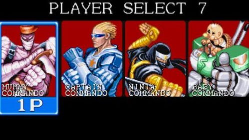 《十大上帝模拟游戏盘点：经典之作，你玩过几款？》