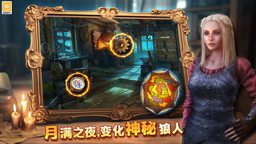 逃脱游戏盘点：热门人气逃脱游戏推荐