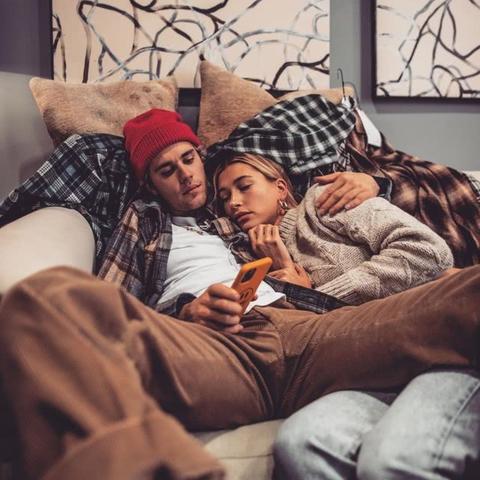 热门闯关游戏盘点：盘点最受欢迎的挑战游戏