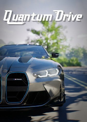 2024年度最佳汽车模拟游戏盘点：盘点最刺激的驾驶体验