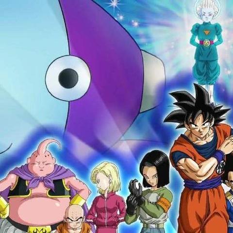 《元气骑士增幅器攻略：揭秘强大作用与范围》