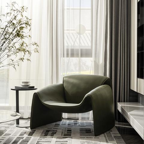 都市游戏盘点：热门排行，解锁最佳游戏体验