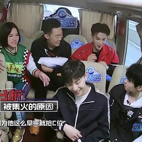 密室逃脱新潮流：盘点热门游戏，解锁最新密逃秘籍