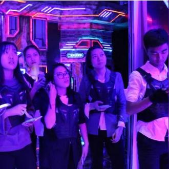 逃脱游戏盘点：十大经典逃脱游戏推荐，不容错过的刺激体验