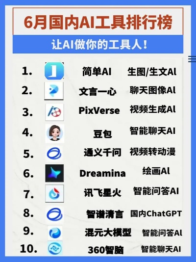 实用工具游戏盘点：热门排行榜，解锁趣味生活！