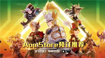 喜剧游戏盘点：十大必玩喜剧游戏推荐，笑点满满！