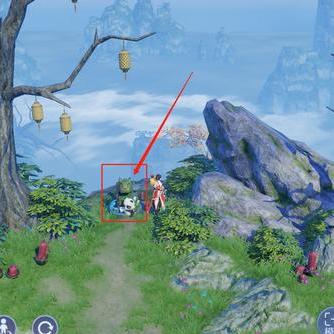 梦幻新诛仙探灵打牌玩法揭秘！高效攻略分享