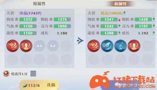 梦幻新诛仙宠物加点攻略：高速宠快速提升技巧